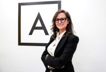 Linda Parabiaghi alla guida dei Financial Services di Alkemy Linda-Parabiaghi