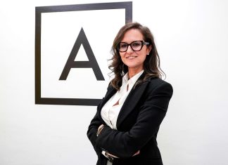 Linda Parabiaghi alla guida dei Financial Services di Alkemy Linda-Parabiaghi