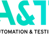 A&T Event