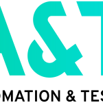 A&T Event