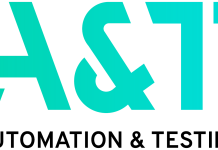 A&T Event