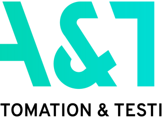 A&T Event