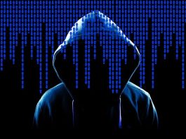 Malware