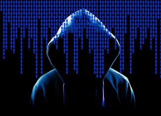 Malware avanzato ed evasivo: nel Q2 2025 attacchi aumentati del 40% Malware