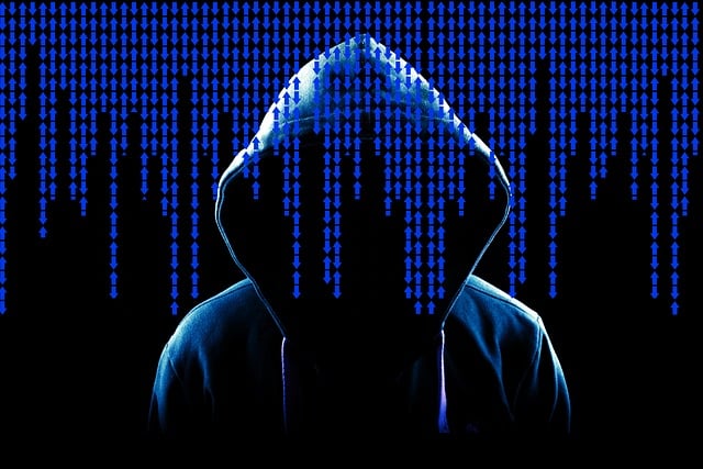 Malware