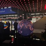 Mastercard: tutte le novità annunciate al Salone dei Pagamenti 2025 Mastercard