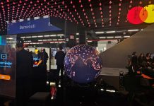 Mastercard: tutte le novità annunciate al Salone dei Pagamenti 2025 Mastercard