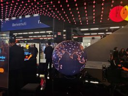Mastercard: tutte le novità annunciate al Salone dei Pagamenti 2025 Mastercard