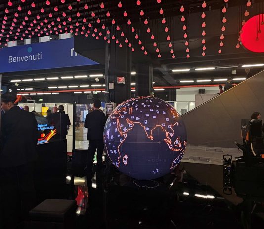 Mastercard: tutte le novità annunciate al Salone dei Pagamenti 2025 Mastercard