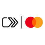 Mastercard Click to Pay arriva nell’app UniCredit Mastercard-click-to-Pay