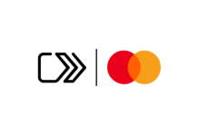 Mastercard-click-to-Pay