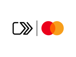 Mastercard-click-to-Pay