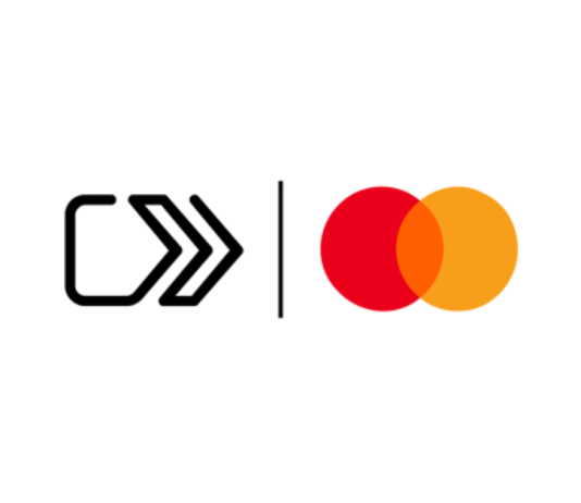 Mastercard-click-to-Pay