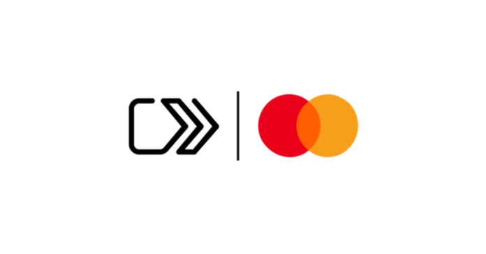 Mastercard-click-to-Pay