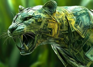Maverick: il trojan bancario che si diffonde tramite WhatsApp Maverick