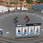 MetaWarehouse