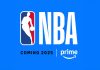 NBA