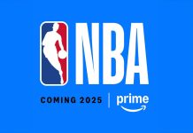 NBA