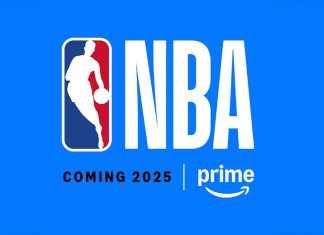 NBA