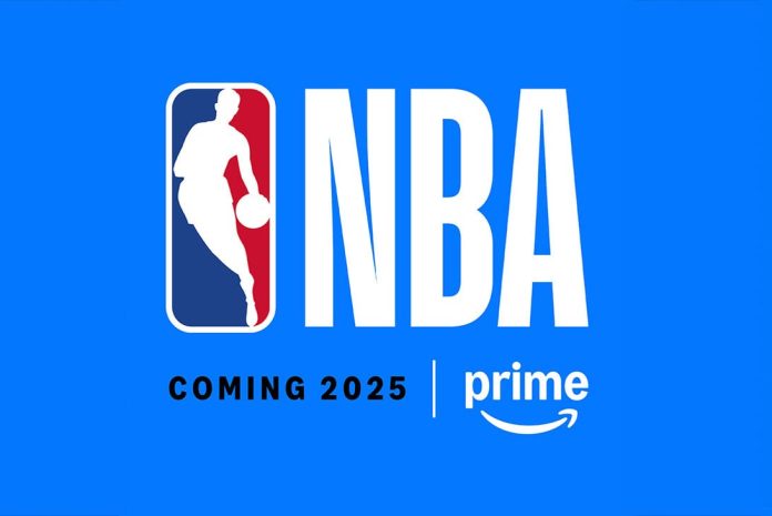 NBA