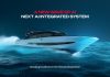 Next AI-Integrated System: l’AI assistant degli yacht Next-AI-Integrated-System
