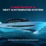 Next AI-Integrated System: l’AI assistant degli yacht Next-AI-Integrated-System