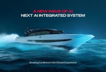 Next AI-Integrated System: l’AI assistant degli yacht Next-AI-Integrated-System