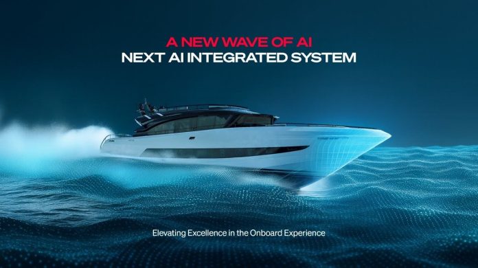 Next-AI-Integrated-System Next-AI-Integrated-System