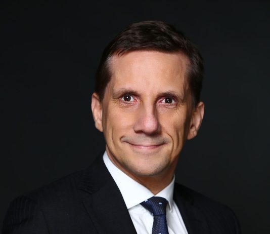 Nicolas-Combaret
