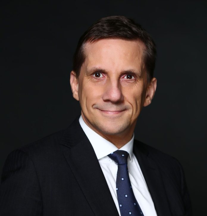 Nicolas-Combaret Nicolas-Combaret