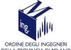 Ordine-degli-Ingegneri-di-Milano