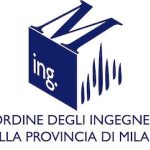 Ordine-degli-Ingegneri-di-Milano