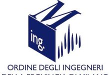 Ordine-degli-Ingegneri-di-Milano