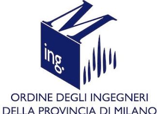 Ordine-degli-Ingegneri-di-Milano