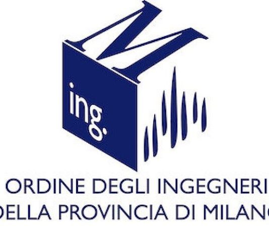 Ordine-degli-Ingegneri-di-Milano