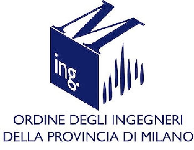 Ordine-degli-Ingegneri-di-Milano