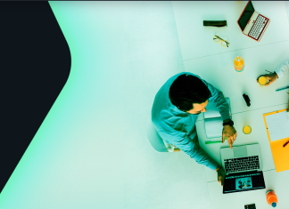 PMI e cybersecurity: in Europa situazione critica PMI