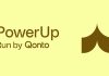 PowerUp: Rilemo e Compri si aggiudicano l’edizione 2025 PowerUp