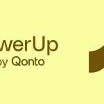 PowerUp: Rilemo e Compri si aggiudicano l’edizione 2025 PowerUp