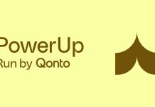 PowerUp: Rilemo e Compri si aggiudicano l’edizione 2025 PowerUp