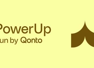 PowerUp: Rilemo e Compri si aggiudicano l’edizione 2025 PowerUp