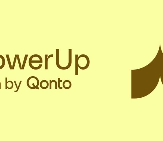 PowerUp: Rilemo e Compri si aggiudicano l’edizione 2025 PowerUp