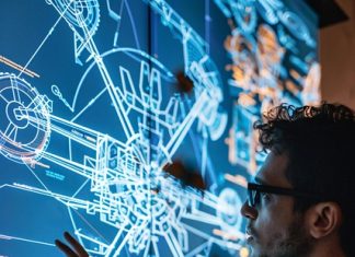 Rapporto ICSC: nuove raccomandazioni per la competitività digitale Rapporto-ICSC