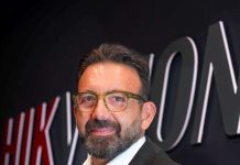 Renato-Emilio