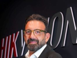 Renato-Emilio
