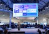 SAP-NOW-AI-Tour