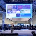 SAP-NOW-AI-Tour