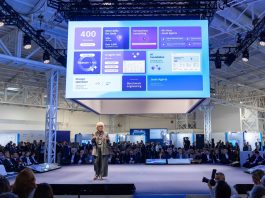 SAP-NOW-AI-Tour