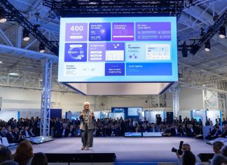 SAP NOW AI Tour Milan: grande successo per l’edizione 2025 SAP-NOW-AI-Tour