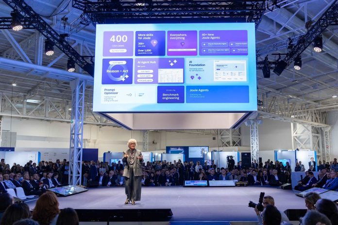 SAP-NOW-AI-Tour SAP-NOW-AI-Tour